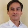 Trung Pham