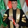 Mohamed Radwan MBA