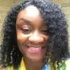 Juanita Wilson