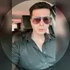 Muhammad Adeel Akhter