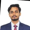 Naman Sharma