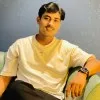 Atit Pandey