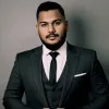 Armaan Goenai