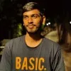 Savan Reddy