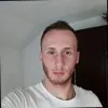 Jovo Savic