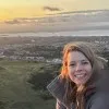 Elisabeth Ama