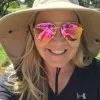 KimberLee Mihalski