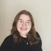 Emma Unsderfer