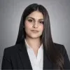 Simran kaur