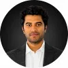 Arshak Abdulla