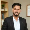 Vivek Vishkarma