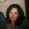 Julia Paquin