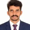 PRANIT BHOSALE