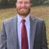 Andrew Crutchfield