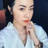 Alyssa Lim