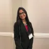 Siya Mehta