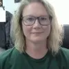 Crystal Hopkins