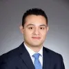 Noel Carrillo