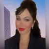 Mary Miranda