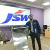 Vijay Kushwaha