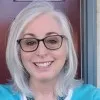 Julie DiMaio