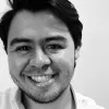 Rigoberto Martinez Guerrero