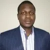 Ahmat Oudalbaye£