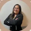 Jiane Jomara Alforque