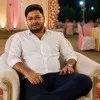 TAYAN HALDAR