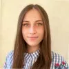 Anastasiia Skolets