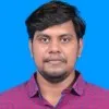Eshwar