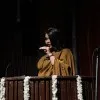 Tanishka