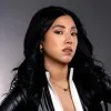 Katelyn Vu