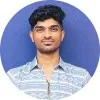 Rohit More