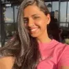 Srishti Sehgal
