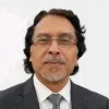 Arman Nasim