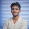 Hamza Khil