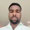 Muddasir Mallick