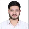 Devansh Tripathi