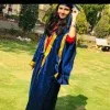 Soniya Mahind