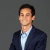 Peter Norehad