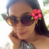 Jecereth Ara Cortes