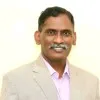 Jahangir Yerra