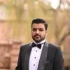 Kinan Mir