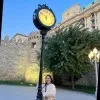 wynda opog