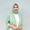 Daning Faradita