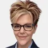 STACY TUTTLE