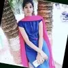 Aparanjini Aparanjini