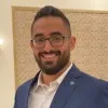 Ahmed El Shemy