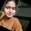 Vaishnavi Vaidya